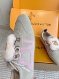 Scarpe LV 35-41