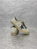 Sneakers GGDB 35-45