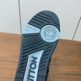 Scarpe LV 35-46