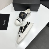 Sneakers Chanel 35-41