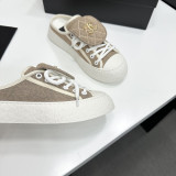 Sneakers Chanel 35-41