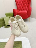 Sneakers Gucci 35-45