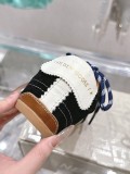Sneakers GGDB 35-45