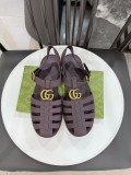 Sandali Gucci  38-45