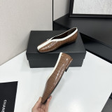 Sandali Chanel 35-41