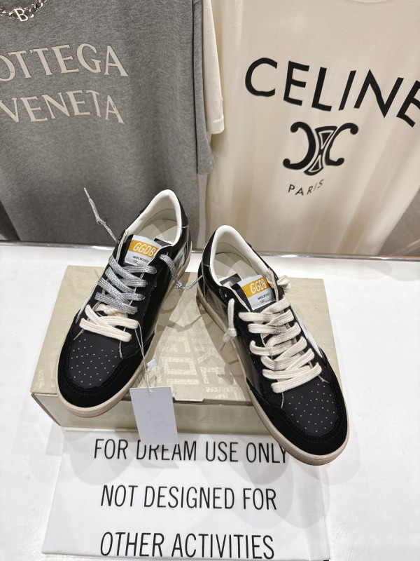 Sneakers GGDB 35-45