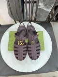 Sandali Gucci  38-45