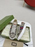 Sneakers Gucci 35-45
