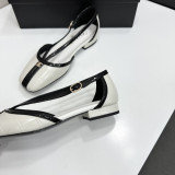 Sandali Chanel 35-41