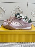 Sneakers Fendi 35-40