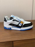 Scarpe LV 35-46