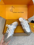Scarpe LV 35-41