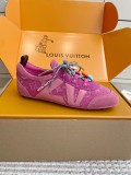 Scarpe LV 35-41