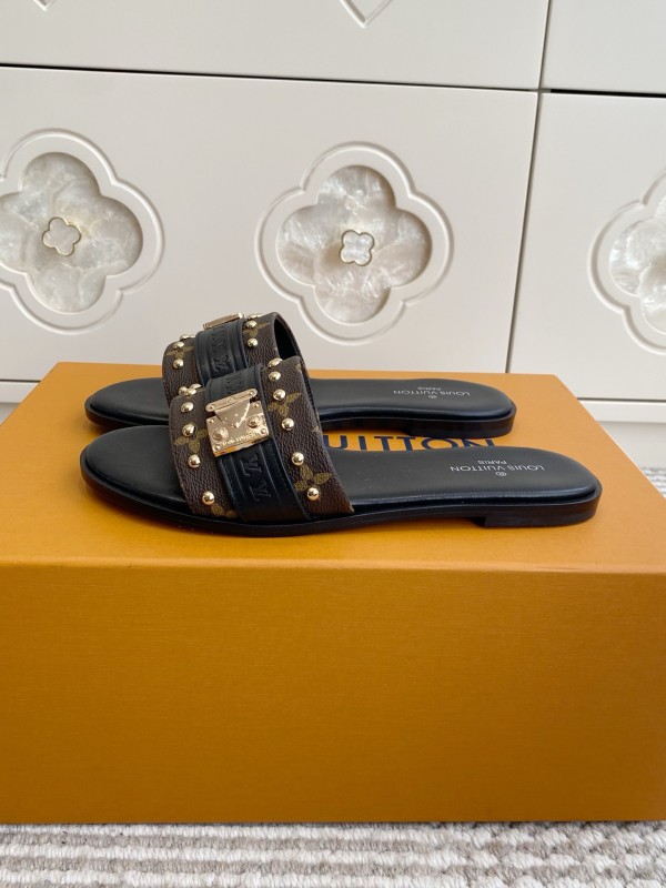 Scarpe LV 35-41