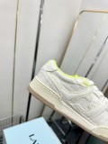 Sneakers Fendi 35-45
