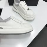 Sneakers Chanel 35-41