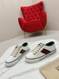 Sneakers Gucci 35-45