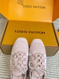 Scarpe LV 35-41
