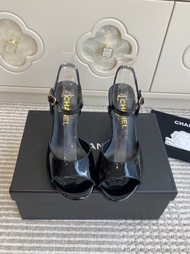 Sandali Chanel 35-41