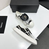 Sneakers Chanel 35-41