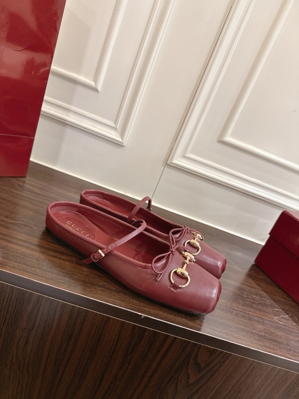 Ciabatte Gucci 35-41