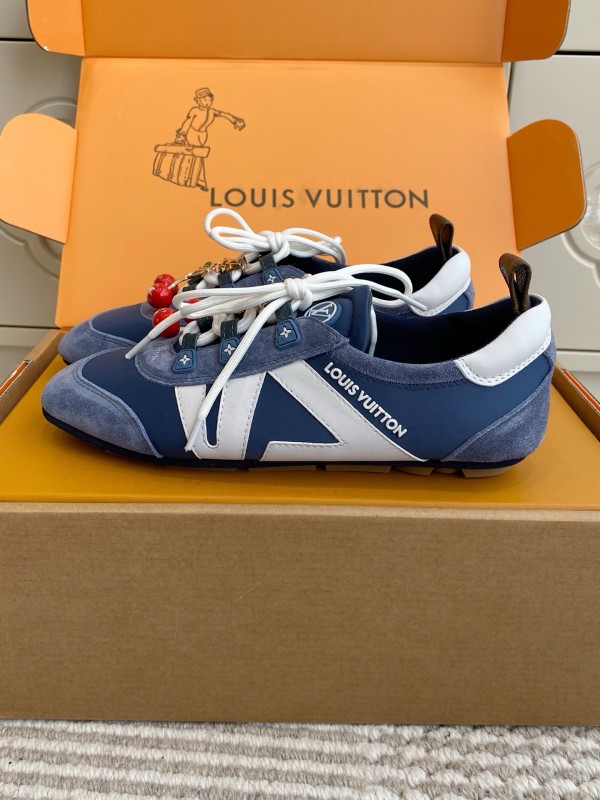 Scarpe LV 35-46