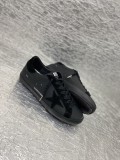 Sneakers GGDB 35-45