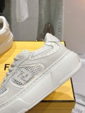 Sneakers Fendi 35-41