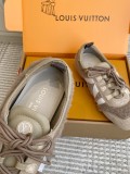 Scarpe LV 35-46