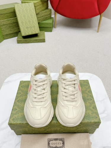 Sneakers Gucci 35-45