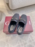 Scarpe Gucci 35-41