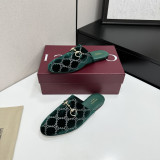 Ciabatte Gucci 35-41