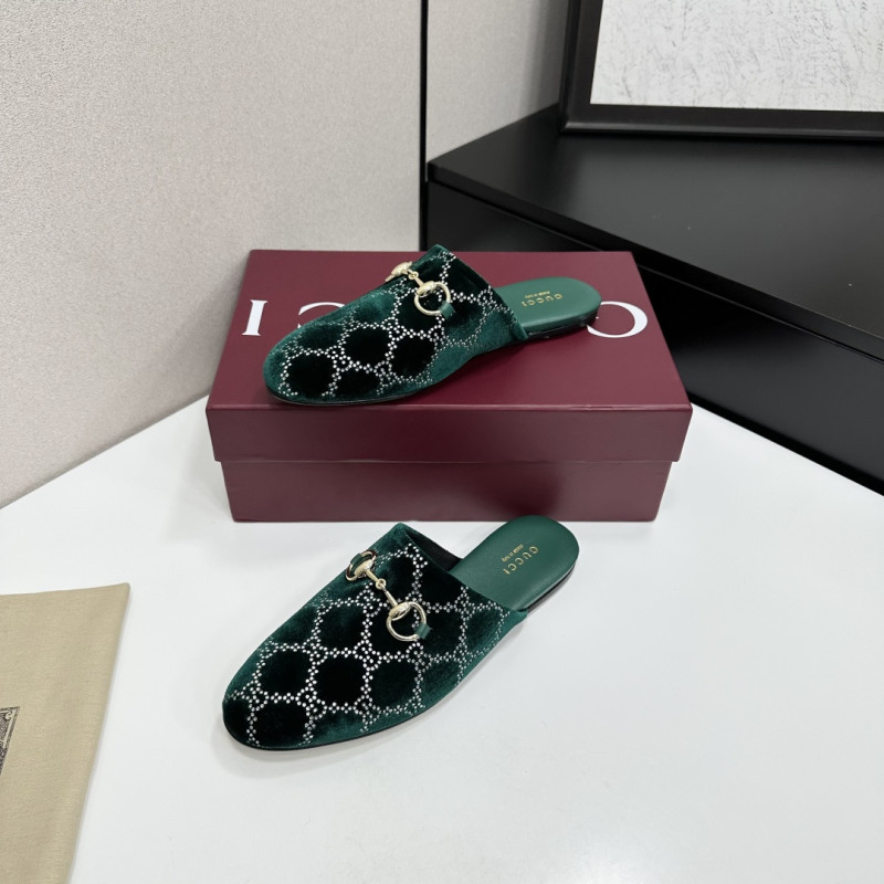 Ciabatte Gucci 35-41