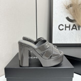 Sandali Chanel 35-41