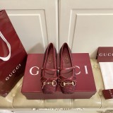 Scarpe Gucci 35-41