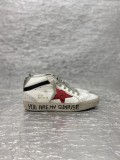 Sneakers GGDB 35-45
