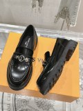 Scarpe LV 35-46
