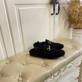 Scarpe Gucci 35-41