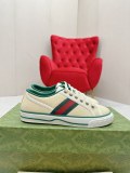 Sneakers Gucci 35-45