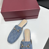 Ciabatte Gucci 35-41