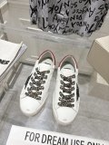 Sneakers GGDB 35-45