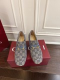 Scarpe Gucci Tacco 5.5 cm 35-41