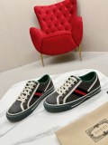 Sneakers Gucci 35-45