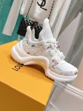 Scarpe LV  35-41