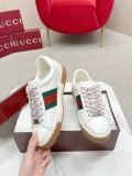 Sneakers Gucci 35-41