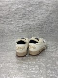 Sneakers GGDB 35-45