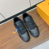 Scarpe LV 35-46