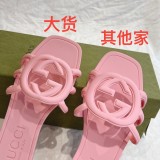 Sandali Gucci  35-41