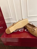 Ciabatte Gucci 35-41