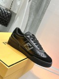 Sneakers Fendi 35-44